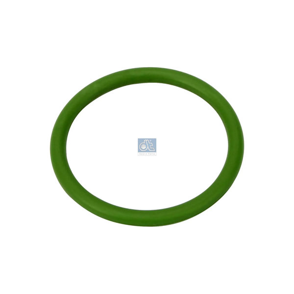 O-ring 1.24311 DIESEL TECHNIC